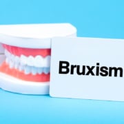 Bruxismus
