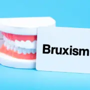 Bruxismus
