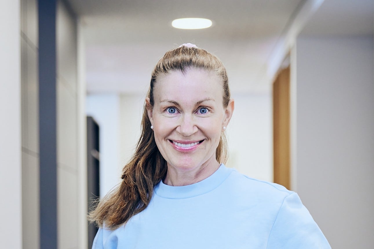 Dr. Franziska Meschke