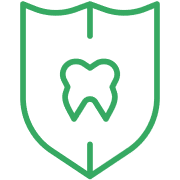 Icon Stellenangebote