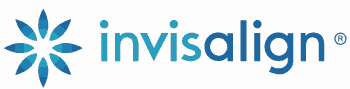 Logo Invisalign®