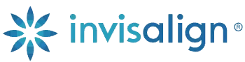 Logo Invisalign®