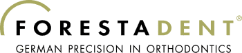 Logo Forestadent®