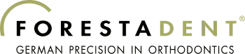 Logo Forestadent®