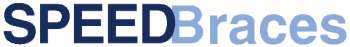 Logo SPEED Braces