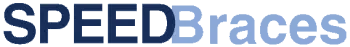 Logo SPEED Braces